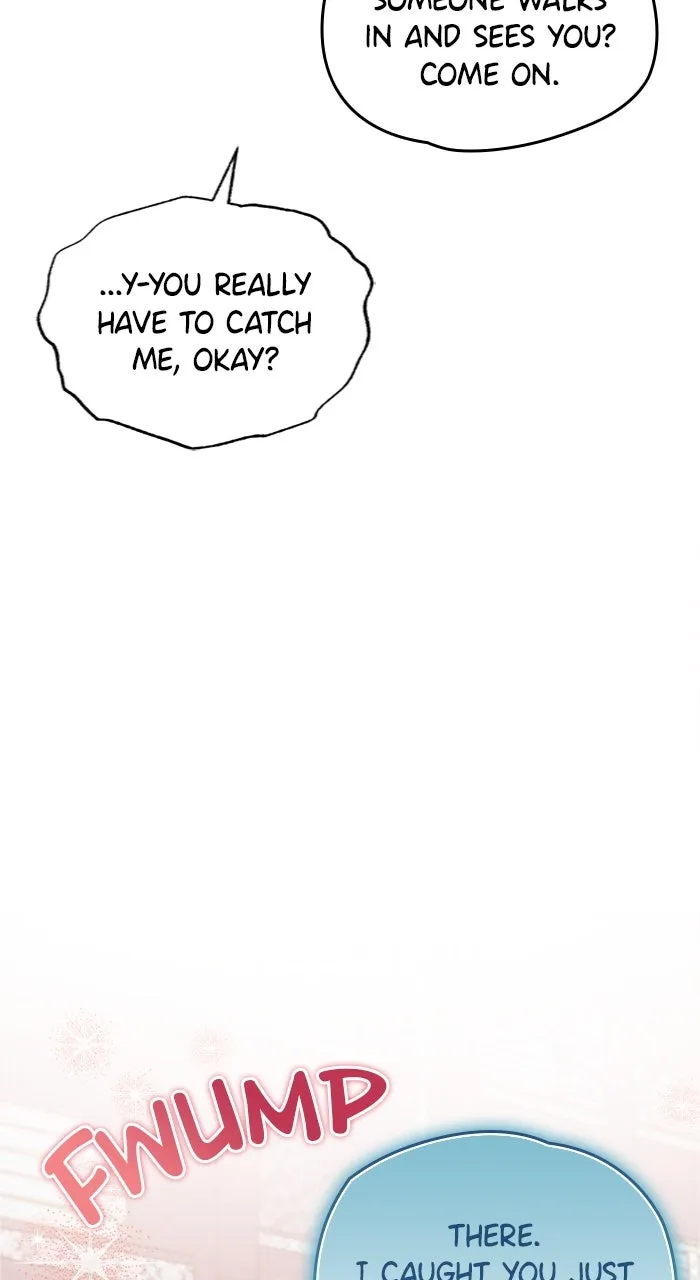 Frozen Hearts Chapter 45 page 38 - 
