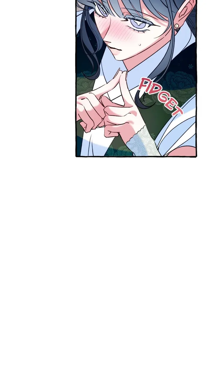 Frozen Hearts Chapter 45 page 44 - 