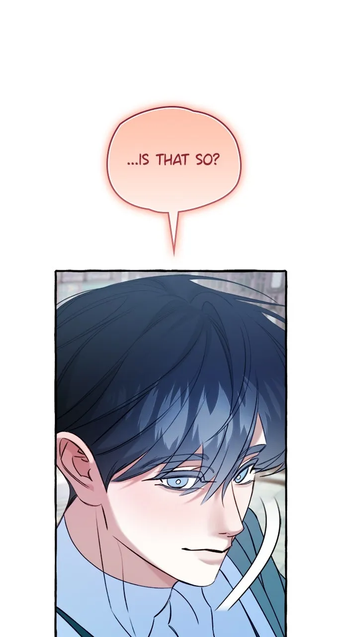 Frozen Hearts Chapter 45 page 45 - 