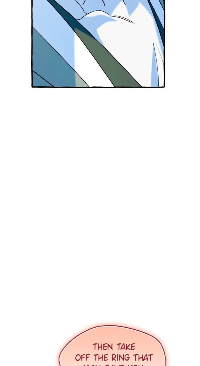 Frozen Hearts Chapter 45 page 46 - 