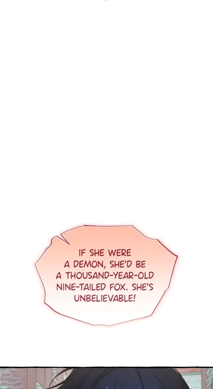 Frozen Hearts Chapter 45 page 56 - 