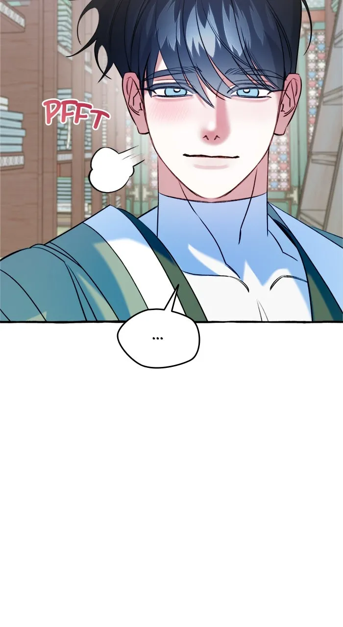 Frozen Hearts Chapter 45 page 57 - 