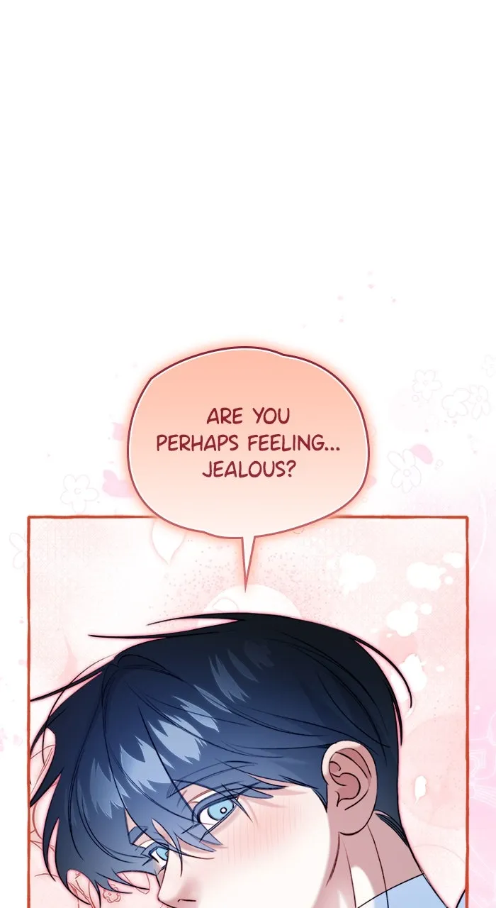 Frozen Hearts Chapter 45 page 61 - 