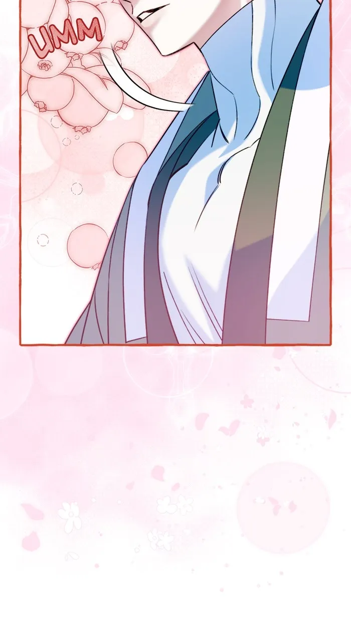 Frozen Hearts Chapter 45 page 62 - 