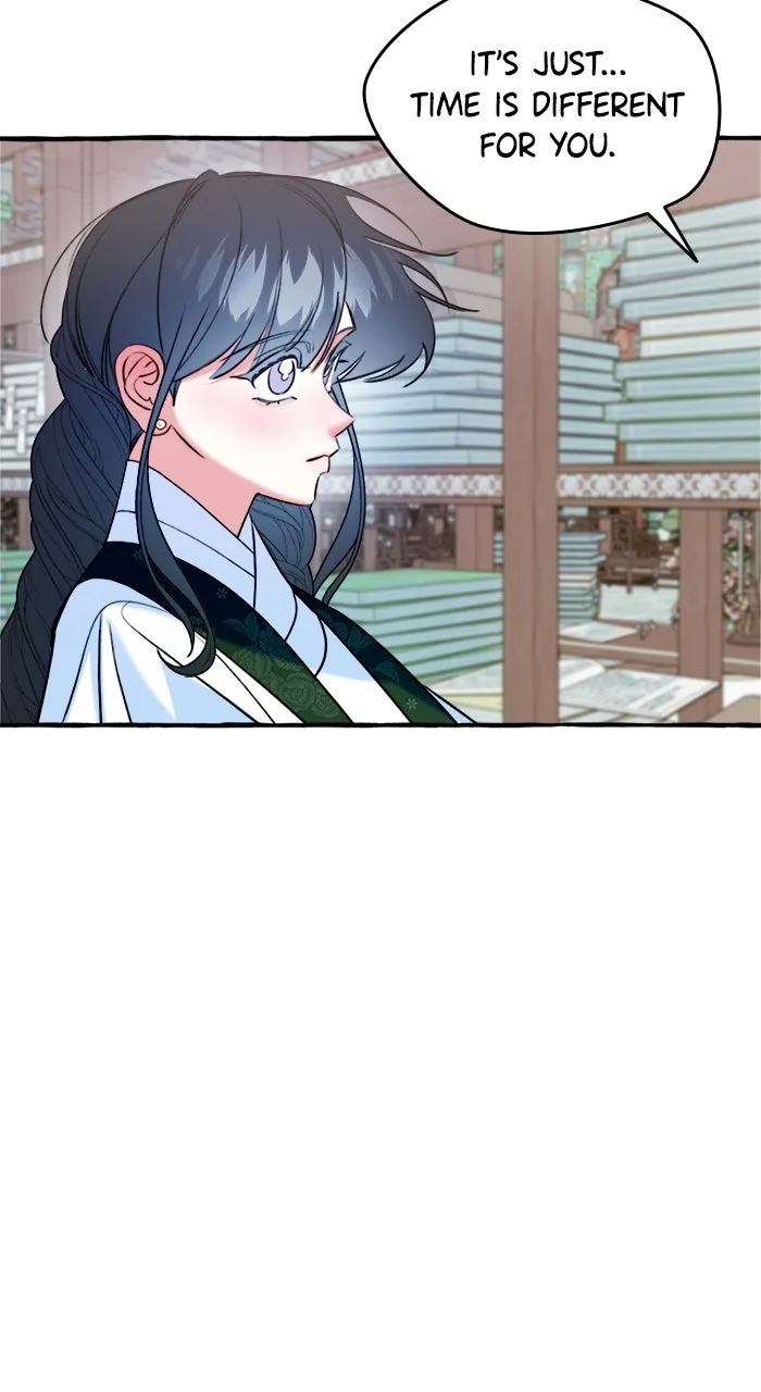 Frozen Hearts Chapter 45 page 65 - 