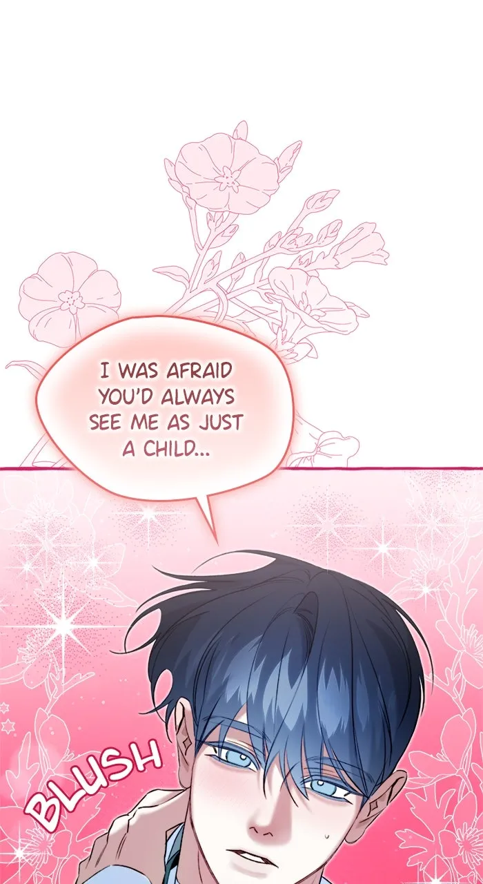 Frozen Hearts Chapter 45 page 66 - 