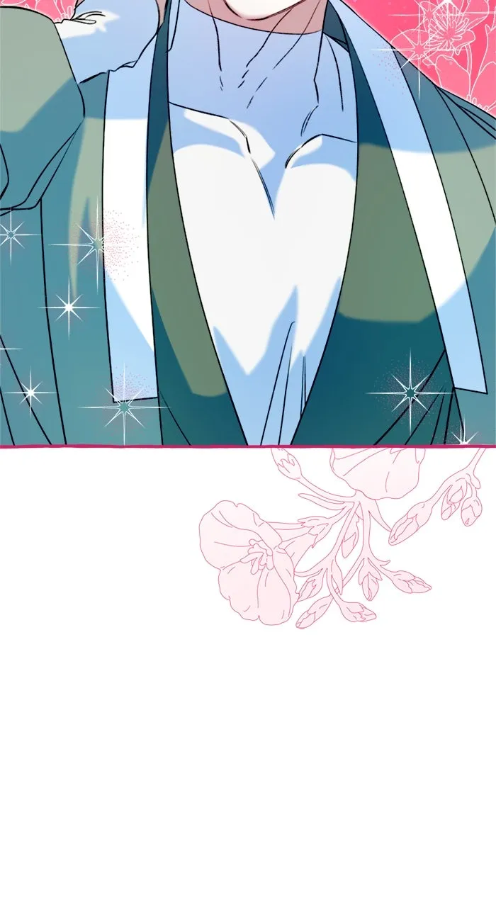 Frozen Hearts Chapter 45 page 67 - 