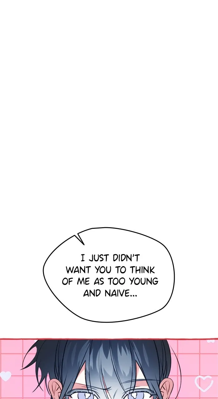 Frozen Hearts Chapter 45 page 69 - 