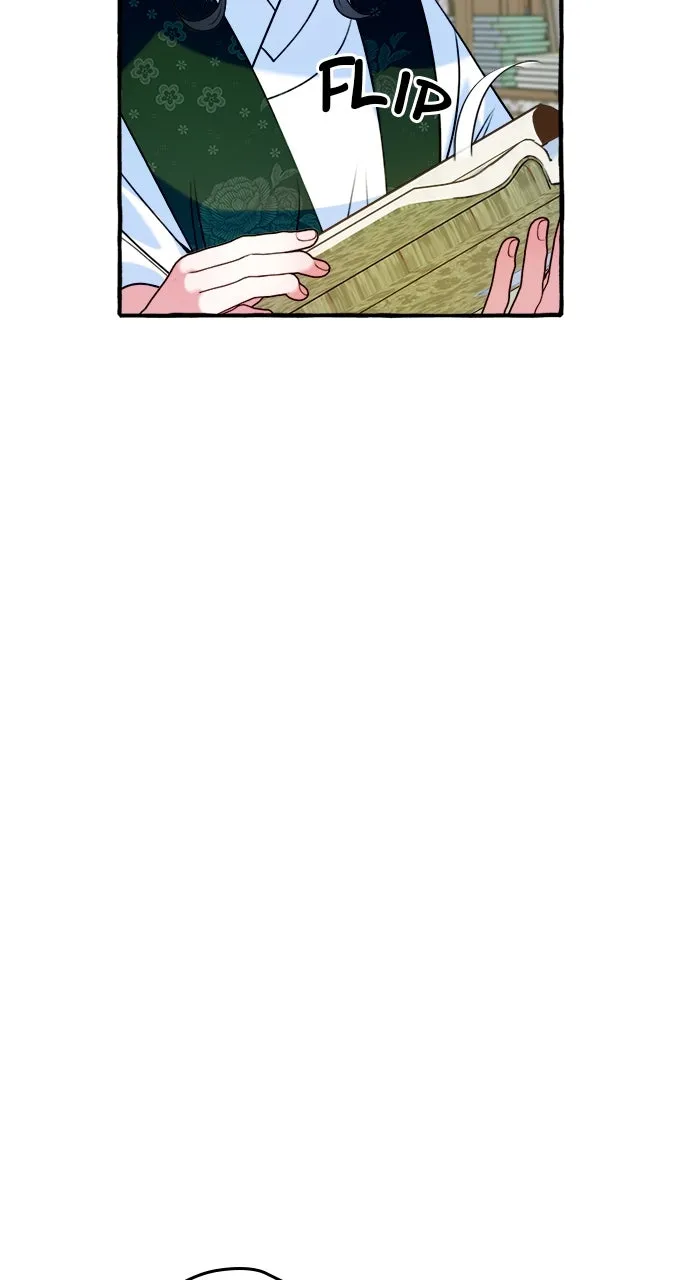 Frozen Hearts Chapter 45 page 8 - 
