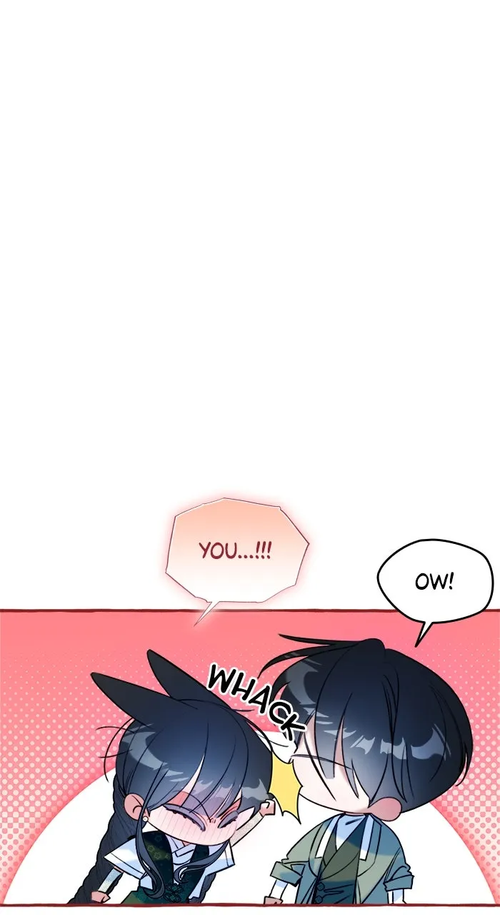 Frozen Hearts Chapter 45 page 72 - 