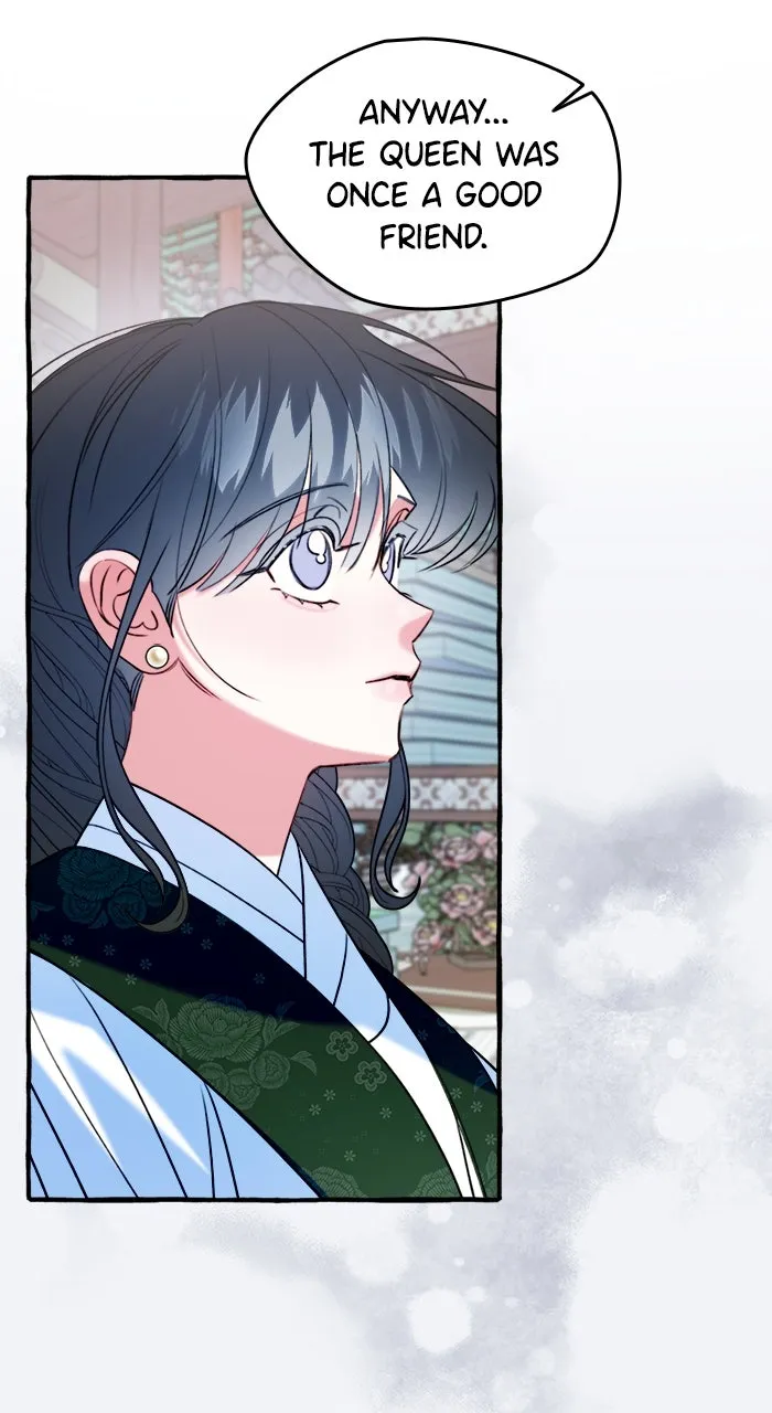 Frozen Hearts Chapter 45 page 74 - 