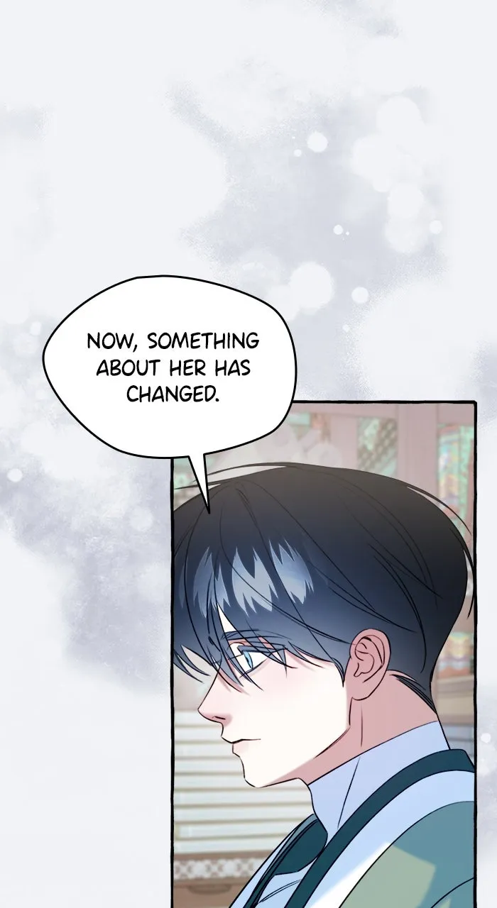 Frozen Hearts Chapter 45 page 75 - 