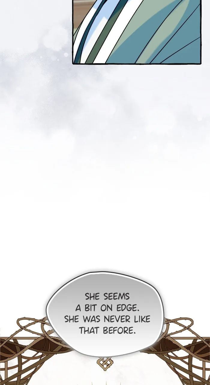 Frozen Hearts Chapter 45 page 76 - 