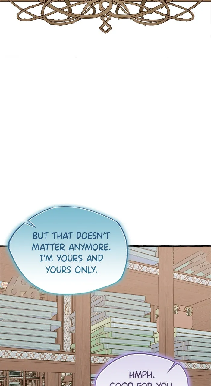 Frozen Hearts Chapter 45 page 78 - 