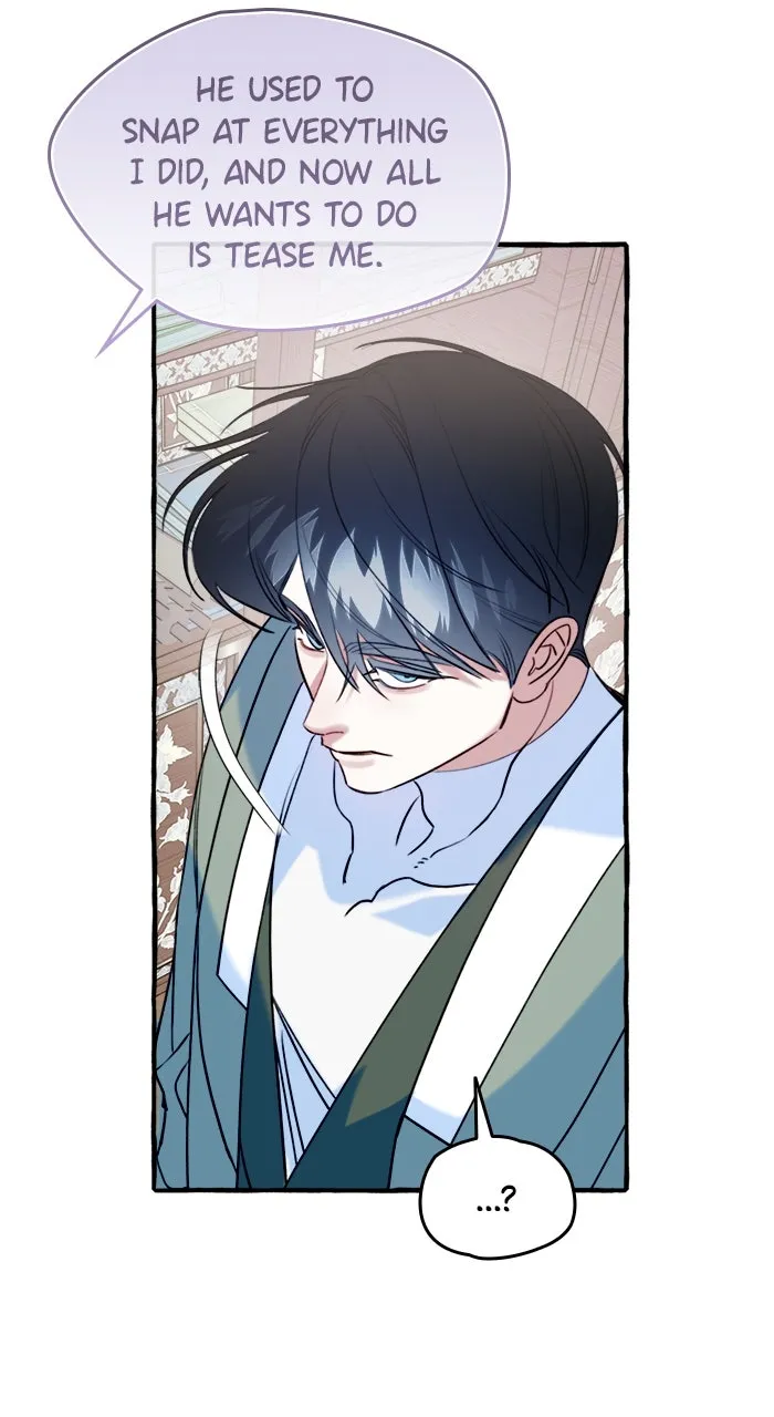 Frozen Hearts Chapter 45 page 80 - 