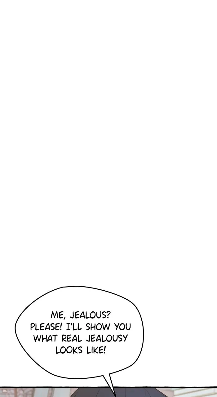 Frozen Hearts Chapter 45 page 81 - 
