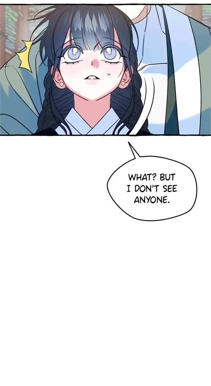 Frozen Hearts Chapter 45 page 85 - 