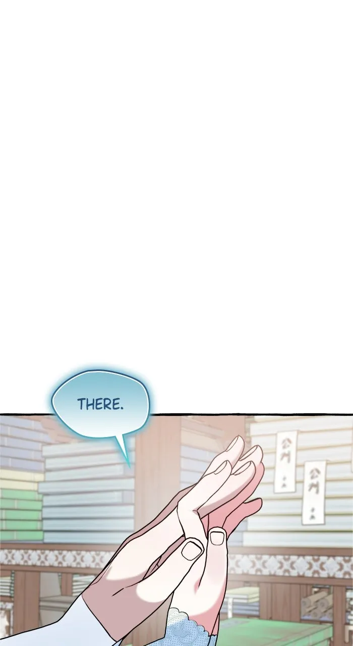 Frozen Hearts Chapter 45 page 87 - 