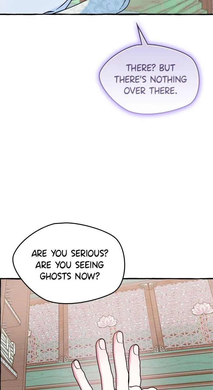 Frozen Hearts Chapter 45 page 88 - 