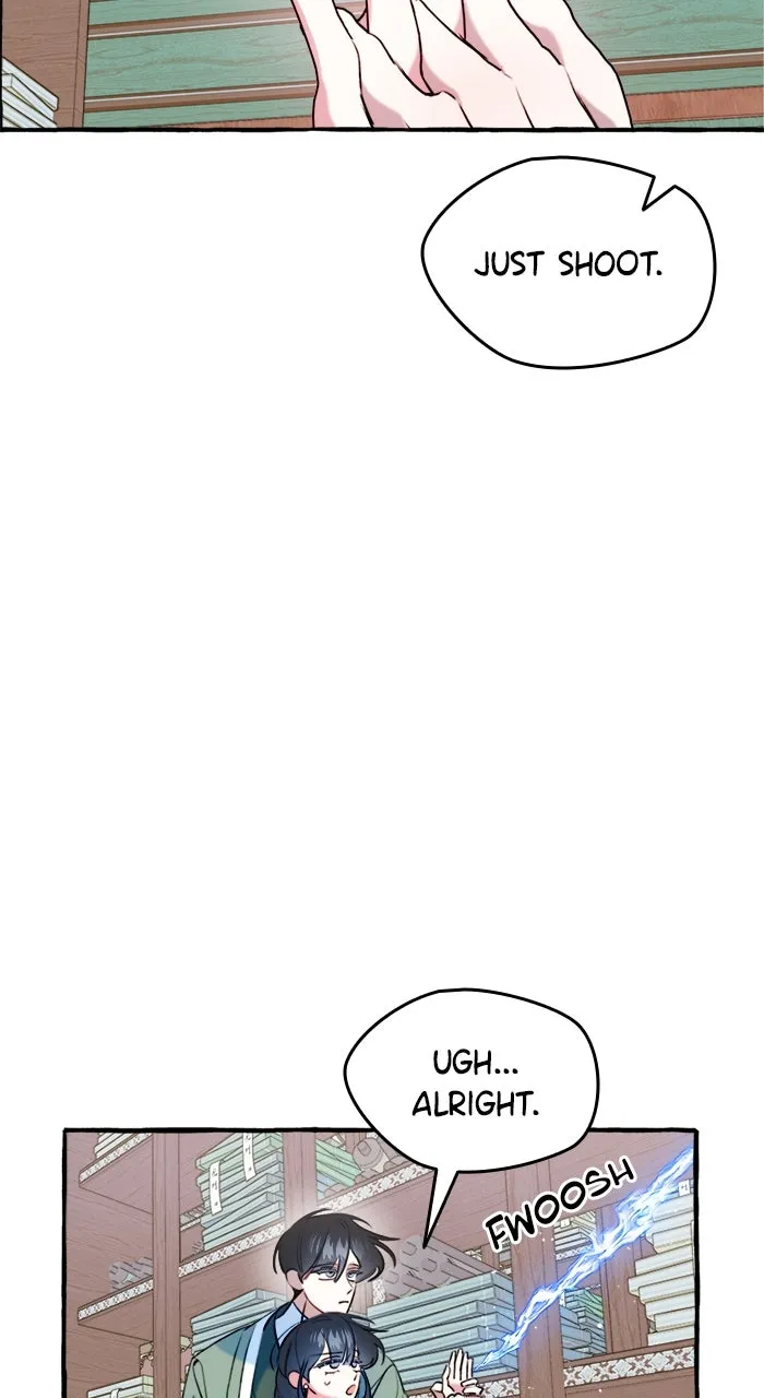 Frozen Hearts Chapter 45 page 89 - 