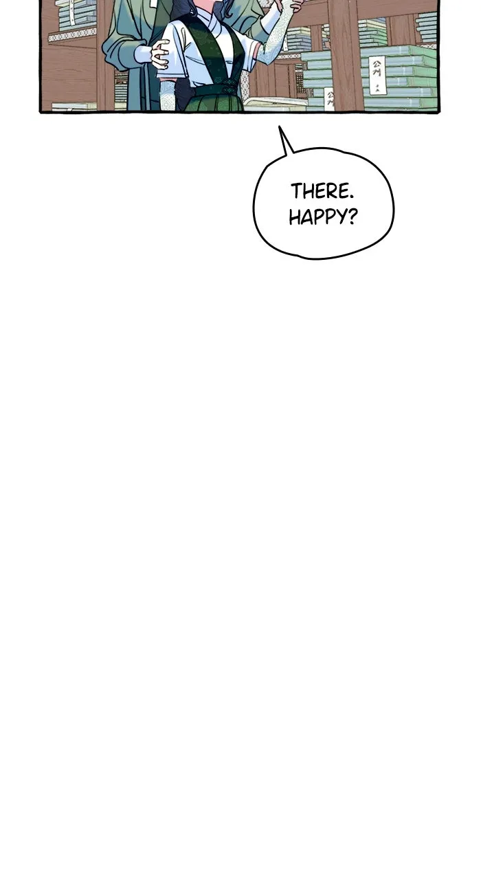 Frozen Hearts Chapter 45 page 90 - 