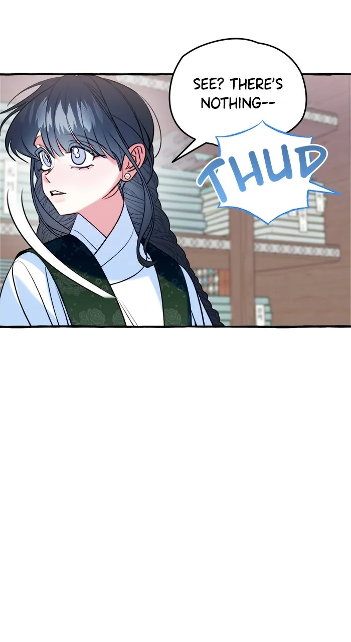 Frozen Hearts Chapter 45 page 91 - 