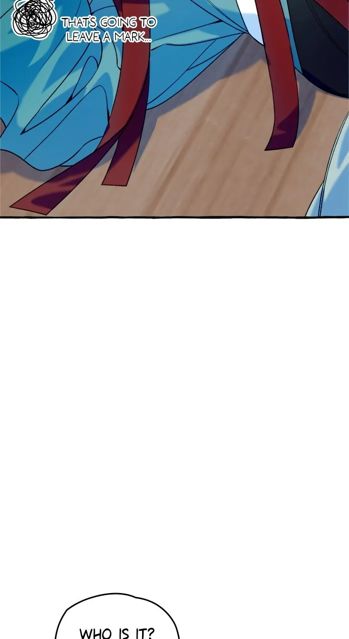 Frozen Hearts Chapter 46 page 2 - 