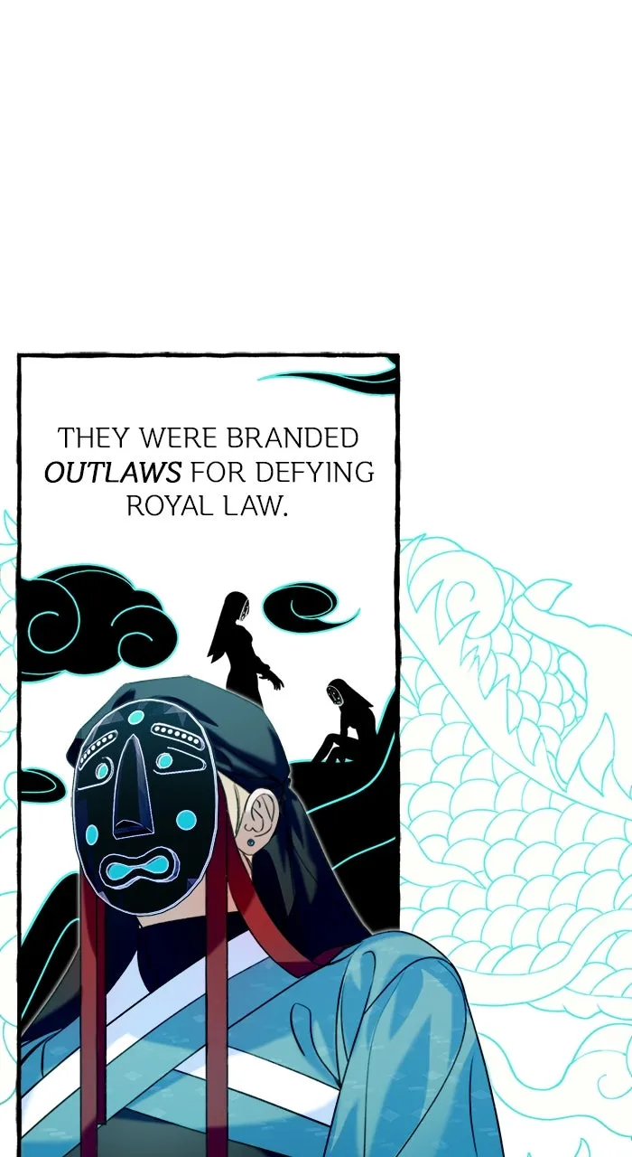 Frozen Hearts Chapter 46 page 14 - 