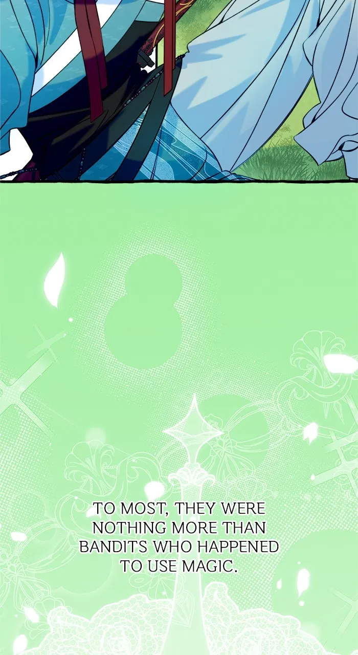 Frozen Hearts Chapter 46 page 16 - 
