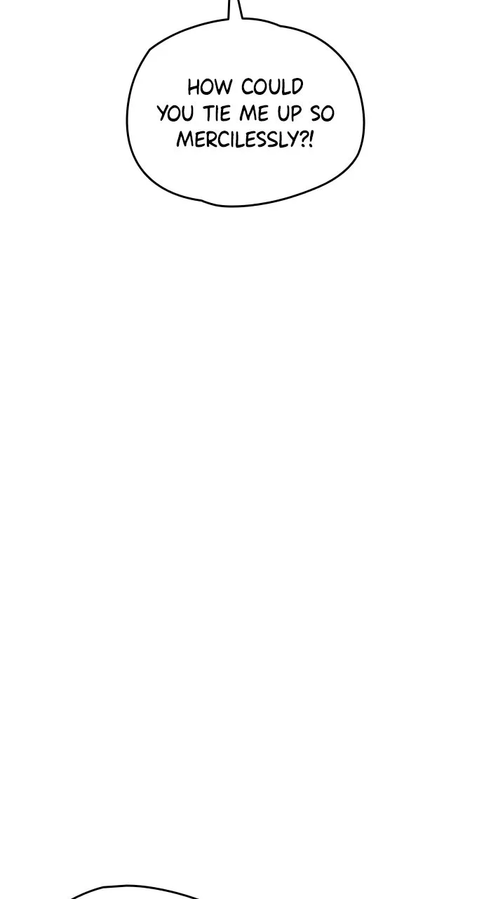 Frozen Hearts Chapter 46 page 20 - 