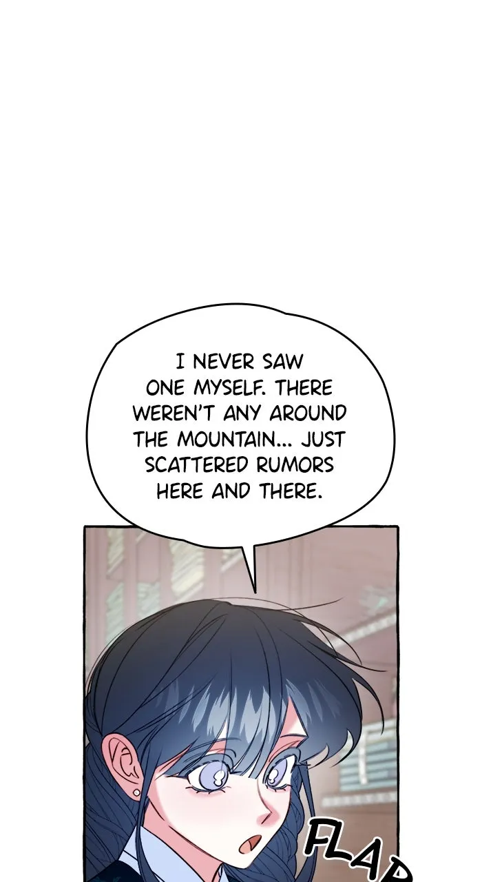 Frozen Hearts Chapter 46 page 25 - 