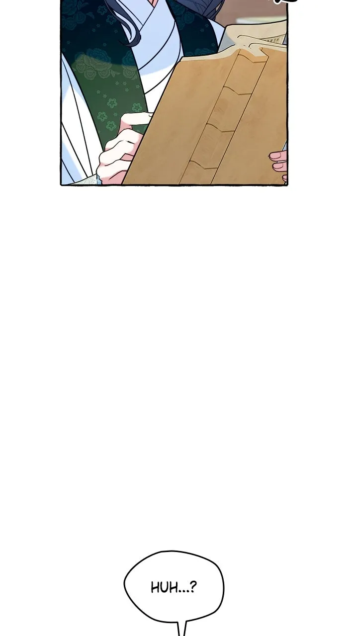 Frozen Hearts Chapter 46 page 26 - 