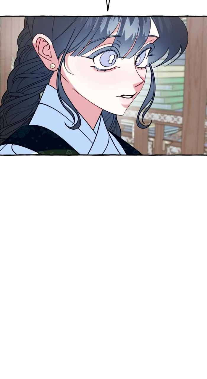 Frozen Hearts Chapter 46 page 27 - 