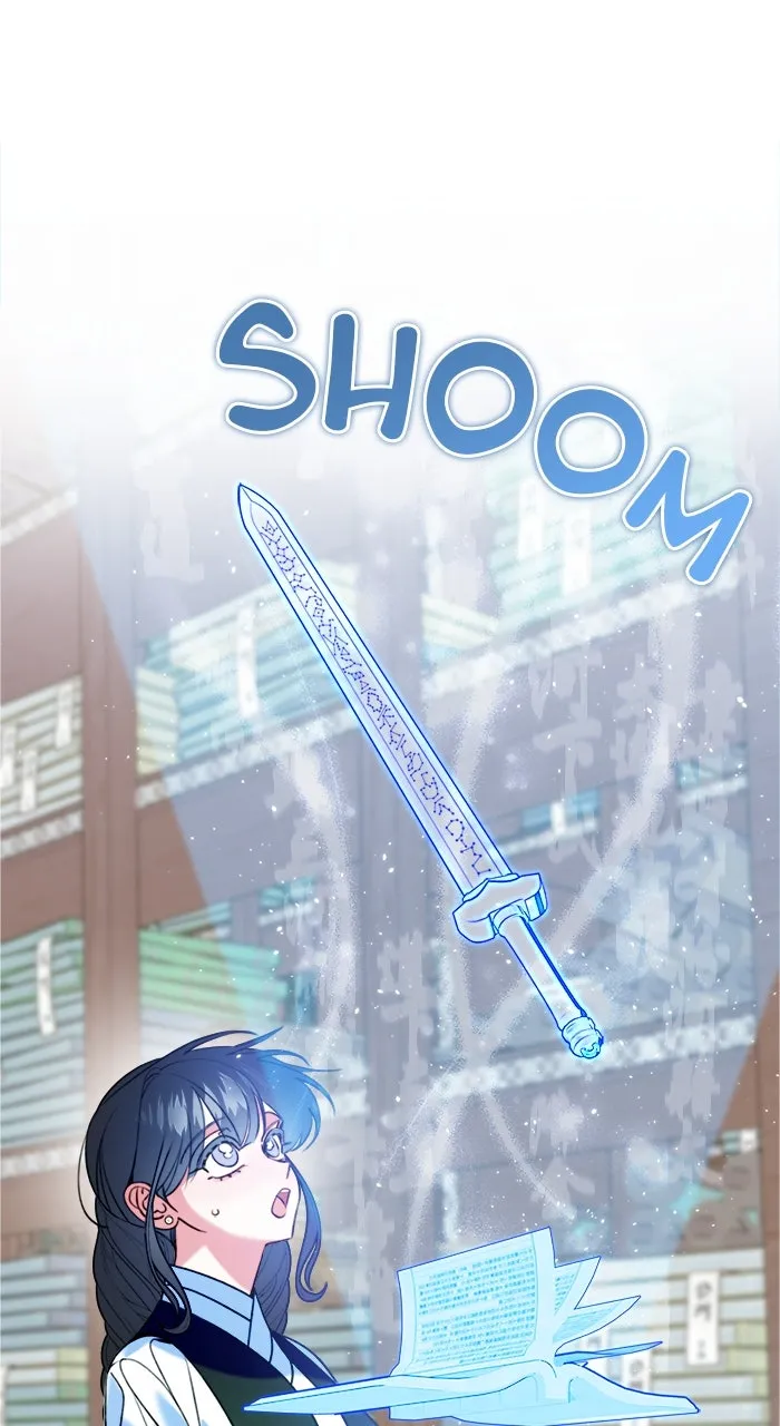 Frozen Hearts Chapter 46 page 29 - 