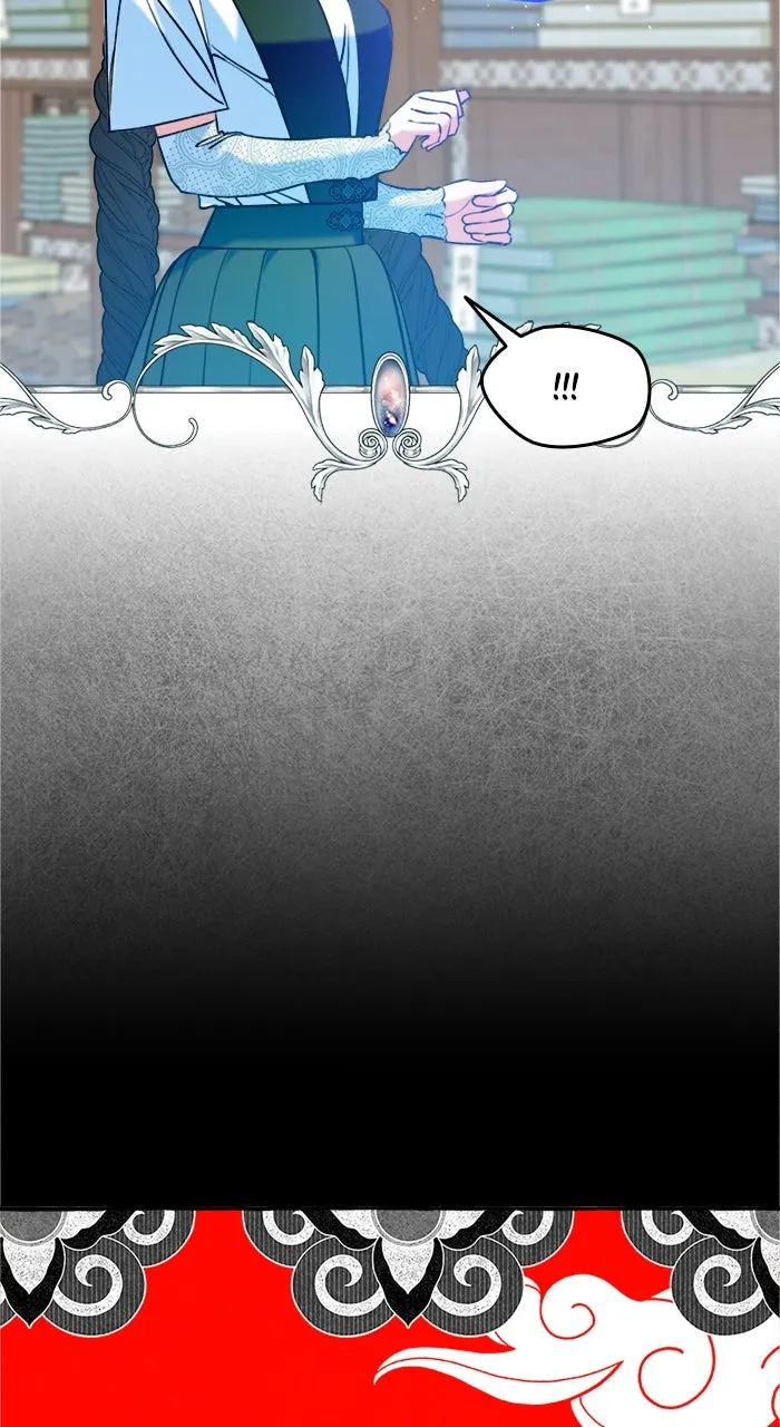 Frozen Hearts Chapter 46 page 30 - 