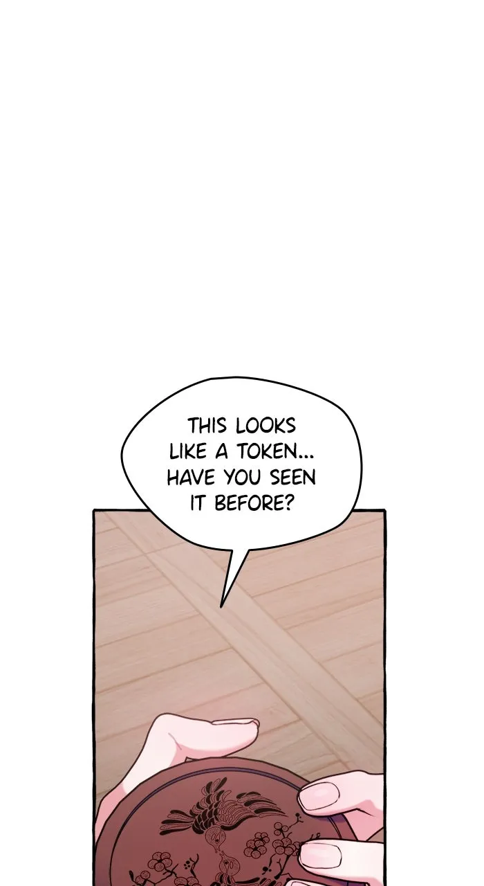 Frozen Hearts Chapter 46 page 4 - 