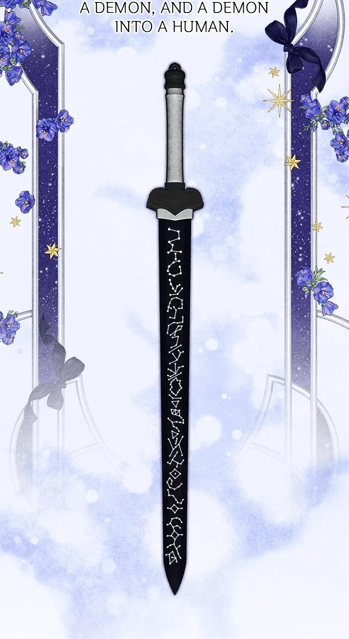 Frozen Hearts Chapter 46 page 32 - 