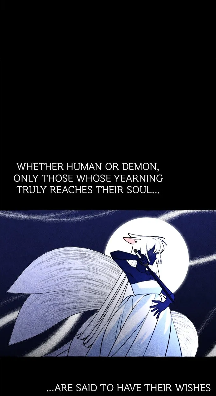 Frozen Hearts Chapter 46 page 34 - 