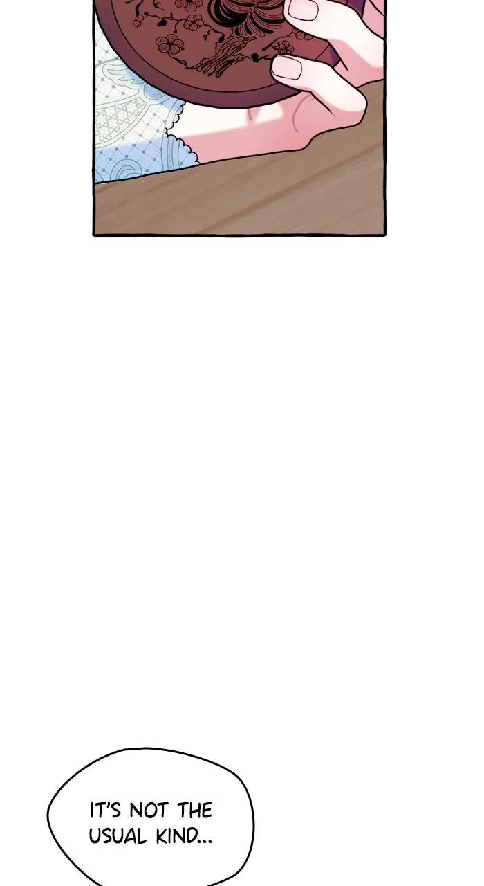 Frozen Hearts Chapter 46 page 5 - 