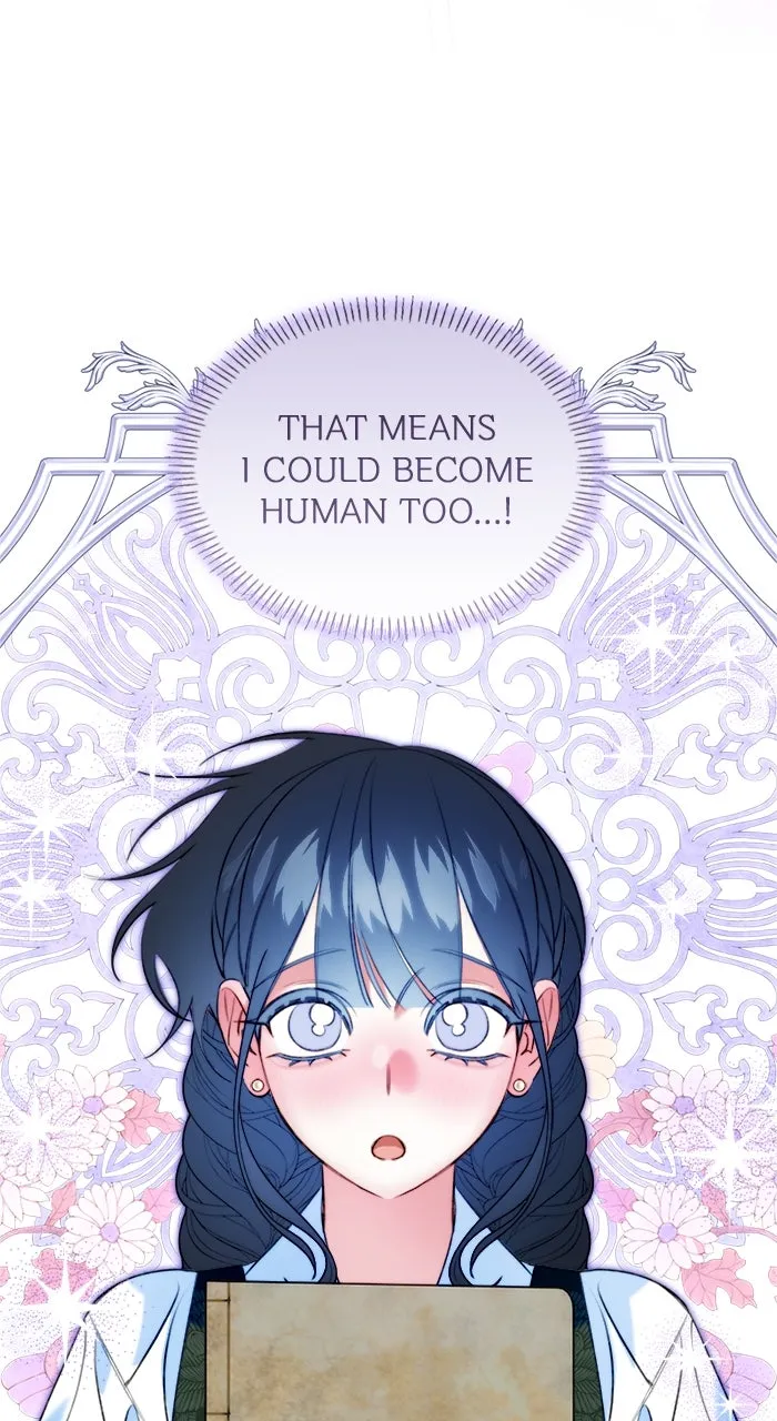 Frozen Hearts Chapter 46 page 46 - 