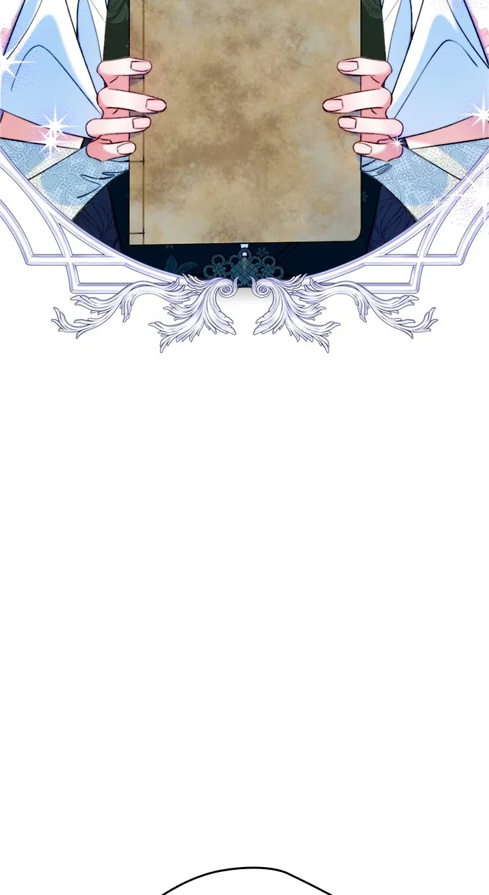 Frozen Hearts Chapter 46 page 47 - 