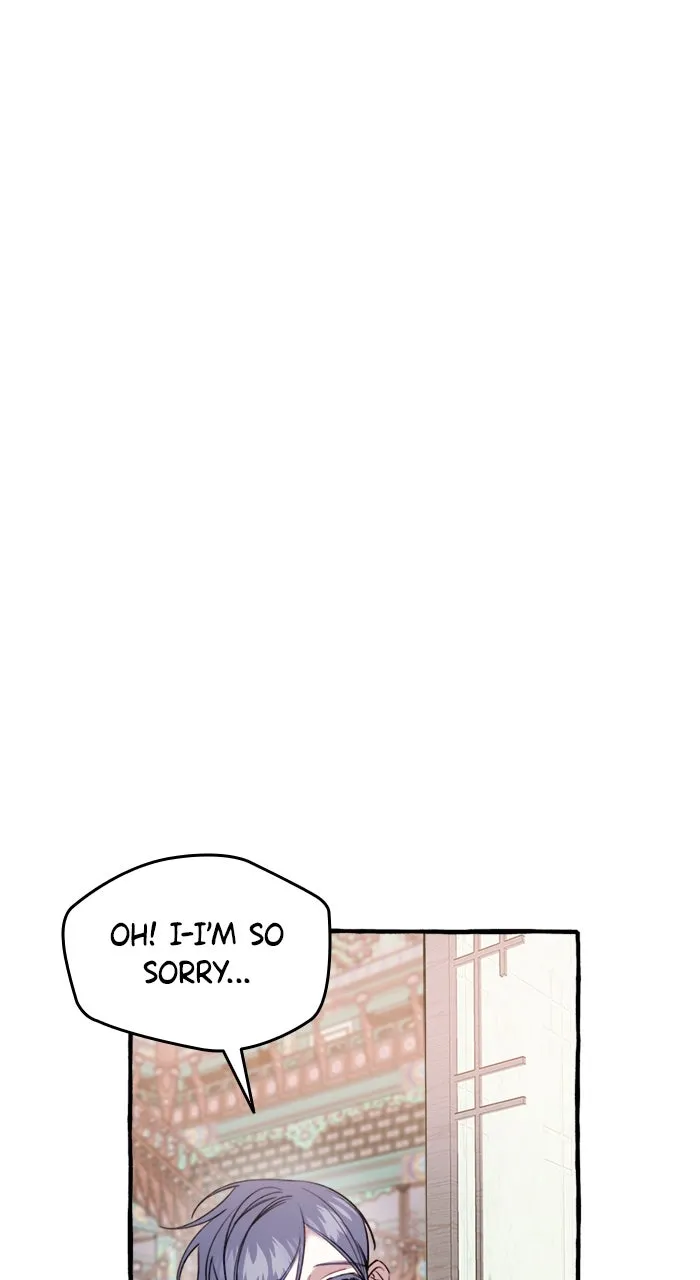 Frozen Hearts Chapter 46 page 50 - 