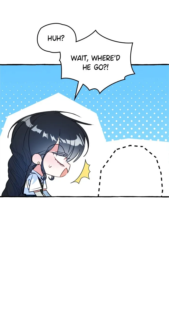 Frozen Hearts Chapter 46 page 53 - 