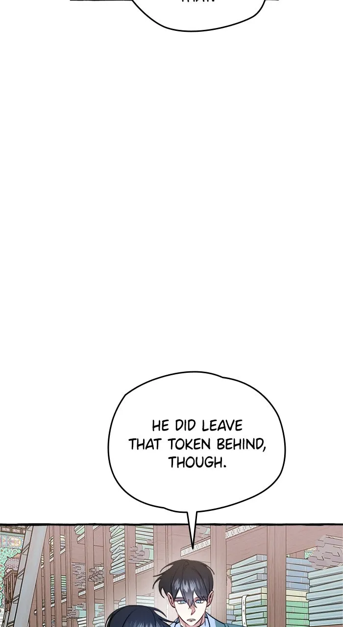 Frozen Hearts Chapter 46 page 55 - 