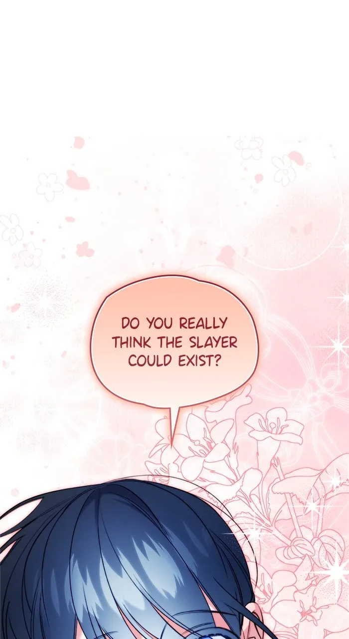 Frozen Hearts Chapter 46 page 58 - 