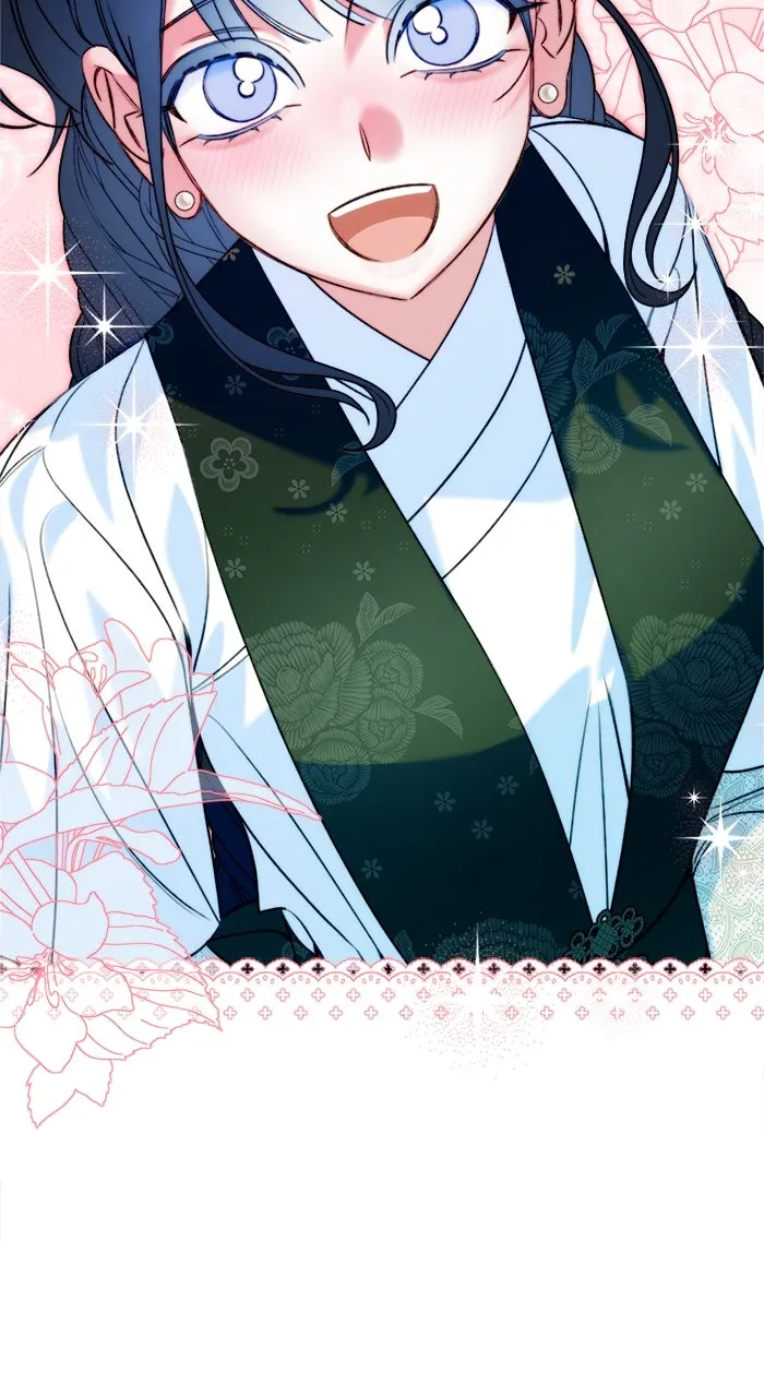 Frozen Hearts Chapter 46 page 59 - 