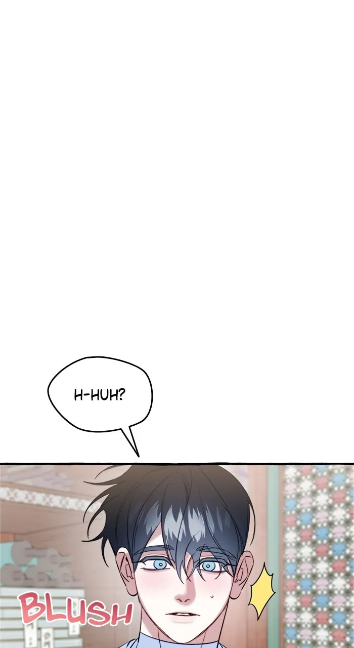 Frozen Hearts Chapter 46 page 60 - 