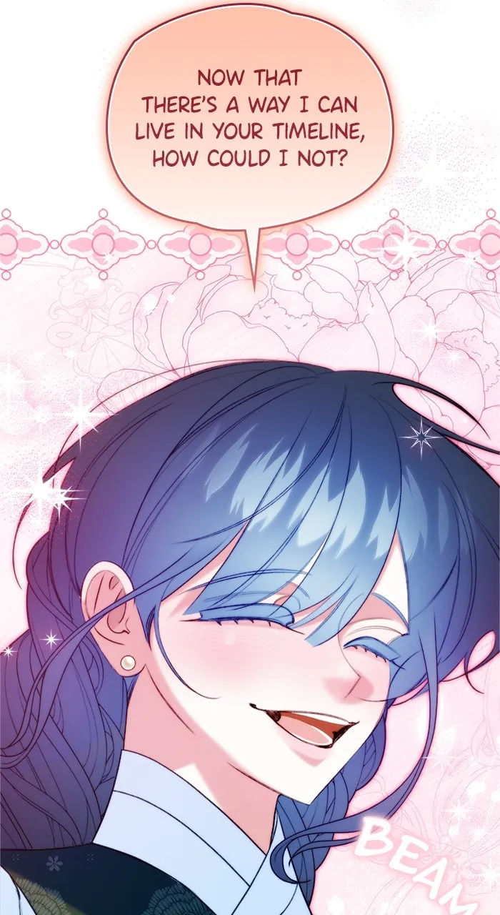 Frozen Hearts Chapter 46 page 65 - 
