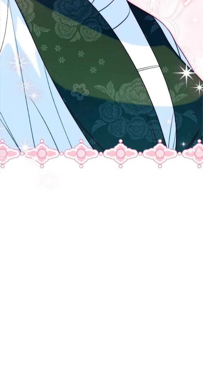 Frozen Hearts Chapter 46 page 66 - 