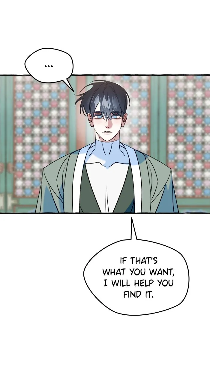 Frozen Hearts Chapter 46 page 67 - 